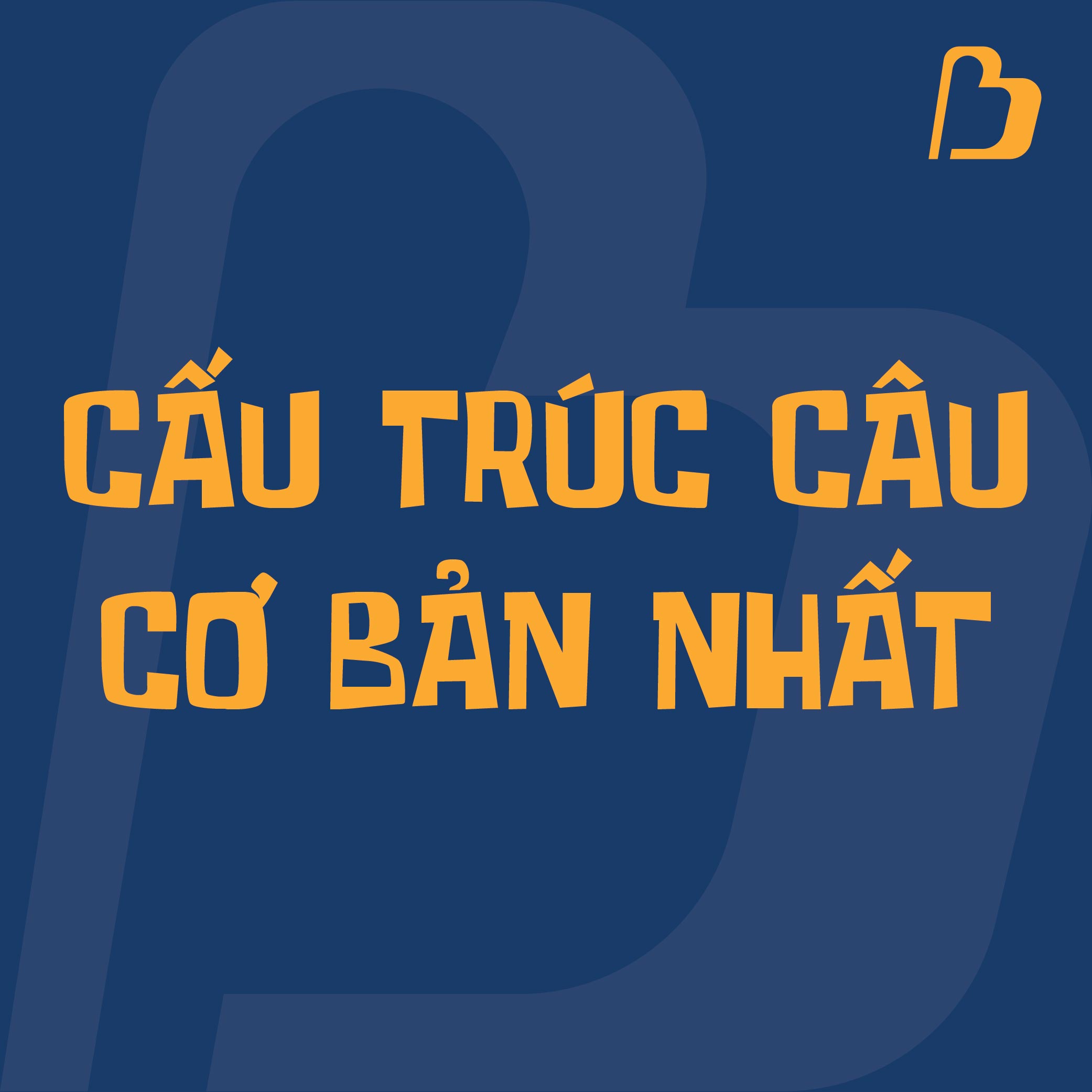 tiếng trung hải phòng