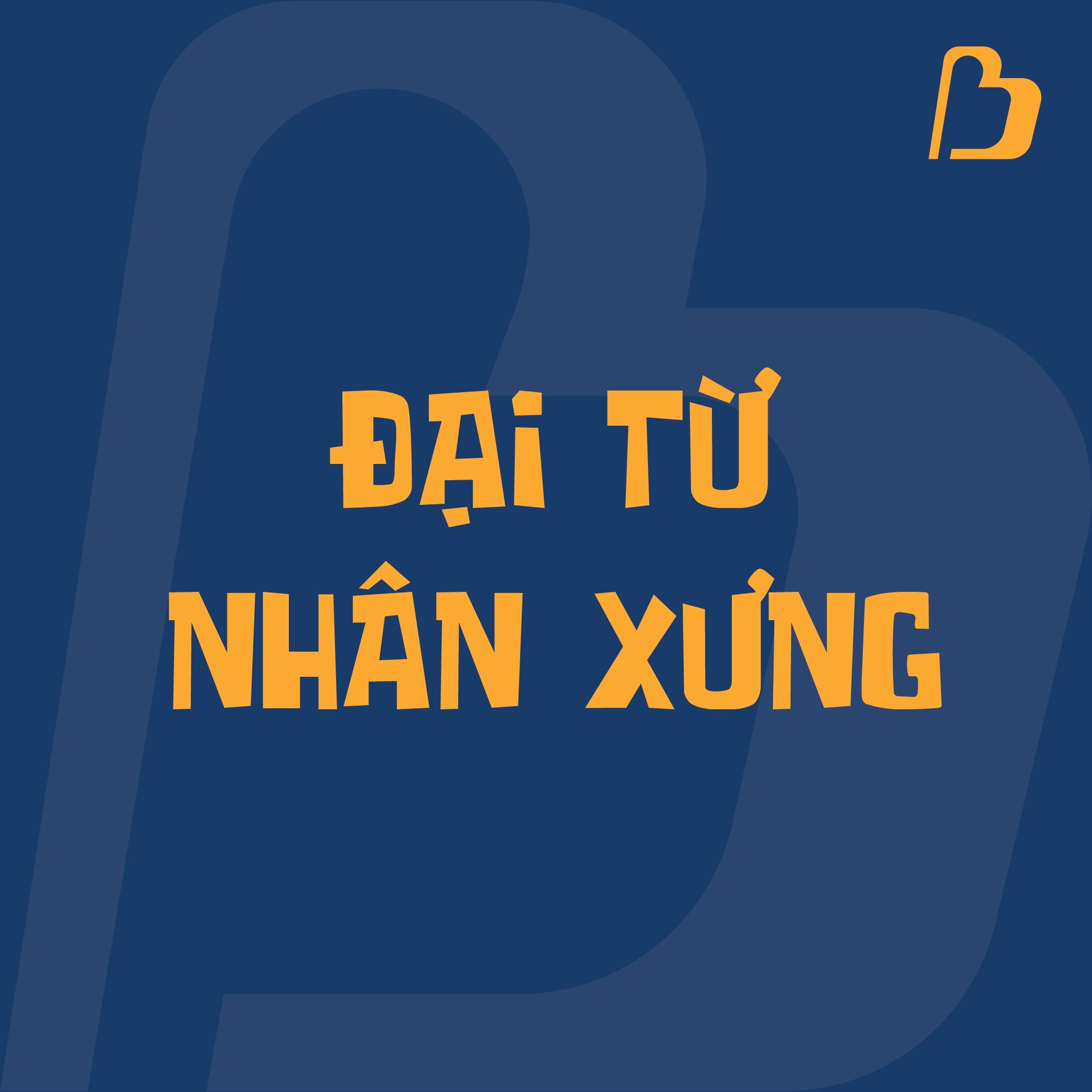 tiếng trung hải phòng