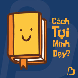 tiếng trung hải phòng
